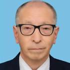 長谷部浩一