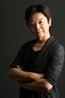 外島孝一