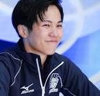 本田太一