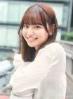 栗原一菜