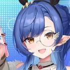 ルナ・ゴールドレイン