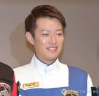 吉田友一