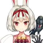有加 (VTuber)