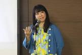 宇和川恵美