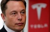 イーロン・マスク