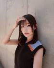 山内あいな