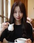 林佑香