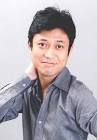 前田淳 (俳優)
