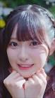 ⼭⽥杏佳