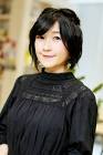佐藤利奈