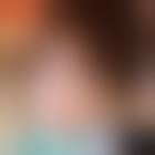 橘いずみ (AV女優)