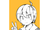 キノシタ (ボカロP)