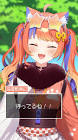 猫屋敷美紅