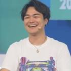 けんすけ (Youtuber)