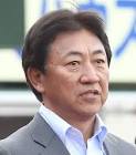 田尾安志