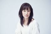 武藤礼子