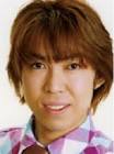 太田哲治