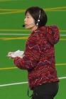 野崎千春
