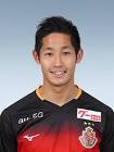 青木亮太