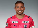 松田力