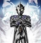 ウルトラマンレジェンド