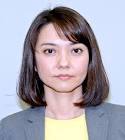 宇田桜子