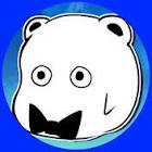 うたいのちゃんねる