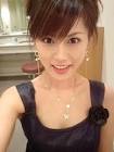 窪田啓子