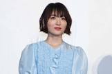 花澤香菜