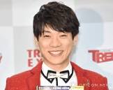 横山だいすけ