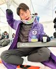 村上響