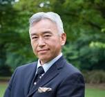 古澤融