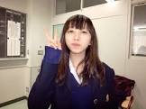 井元まほ