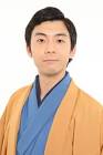 木村卓寛