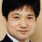 菅原淳一