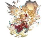 マキラ (グラブル)