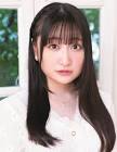 高尾奏音