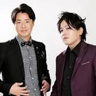 シュウペイ (お笑い)