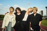 ［ALEXANDROS］
