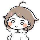 須藤エミニ