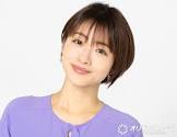 石原さとみ