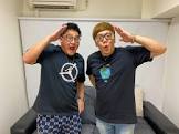島袋 (エスポワール)