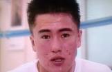松島二郎