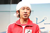 梶原雄太 (カジサック)