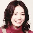ミムラ (女優)
