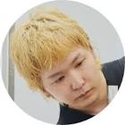 和田啓 (声優)