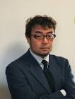藤木TDC
