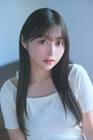 柳澤杏