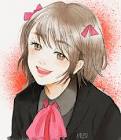 にーとちゃん