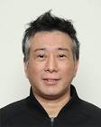 竹内洋輔